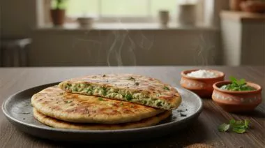 plating-instructions-image